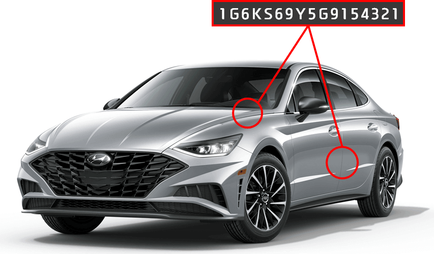 New Jersey sell your car